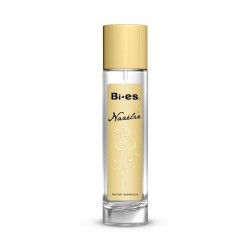 Дамски парфюм дезодорант Nazelie 75ml - BI-ES